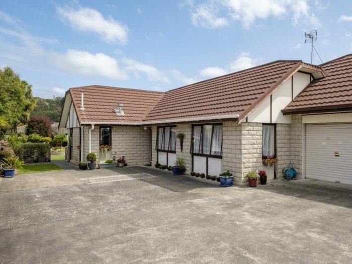 153B Rutene Road, Kaiti, Gisborne, 4010, New Zealand