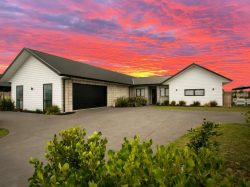 42 Kingdon Street, Cambridge, Waipa, Waikato, 3495, New Zealand