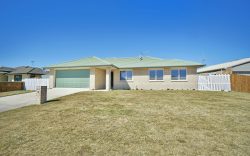 10 Cannell Farm Drive, Te Puke, Western Bay Of Plenty, Bay Of Plenty, 3119, New Zealand