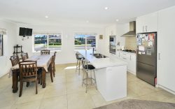 10 Cannell Farm Drive, Te Puke, Western Bay Of Plenty, Bay Of Plenty, 3119, New Zealand