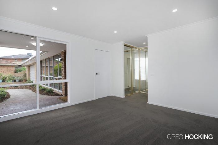 3 Hakea Ct, Altona Meadows VIC 3028, Australia