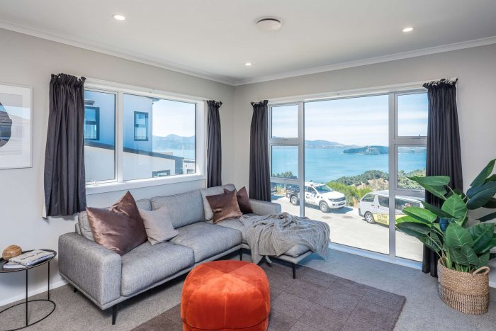 3 Cessna Way, Newlands, Wellington, 6037, New Zealand