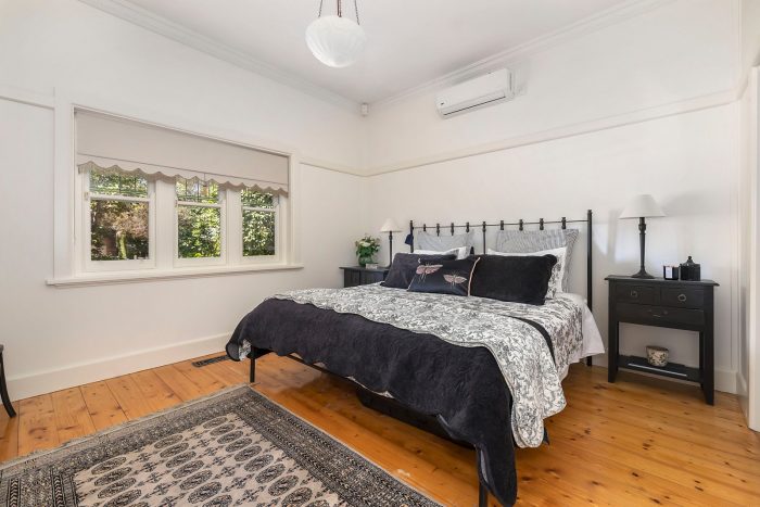 9 Cheffers St, Moonee Ponds VIC 3039, Australia