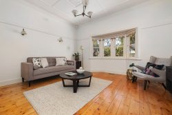 9 Cheffers St, Moonee Ponds VIC 3039, Australia