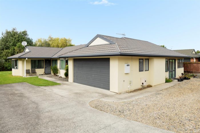 201 Cheyne Road, Pyes Pa, Tauranga, Bay Of Plenty, 3112, New Zealand