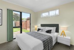 201 Cheyne Road, Pyes Pa, Tauranga, Bay Of Plenty, 3112, New Zealand