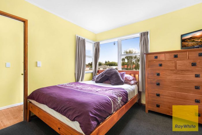 92 Chichester Drive, Papakura, Auckland, 2113, New Zealand