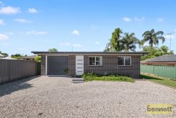 148 Church St, South Windsor NSW 2756, Australia