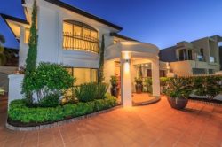 28 Clear Water Bay Ave, Clear Island Waters QLD 4226, Australia