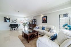 28 Clear Water Bay Ave, Clear Island Waters QLD 4226, Australia