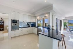 28 Clear Water Bay Ave, Clear Island Waters QLD 4226, Australia