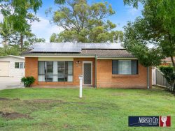 102 Coorumbung Rd, Dora Creek NSW 2264, Australia