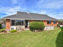 10 Cornish Lane, Mosgiel, Dunedin, Otago, 9024, New Zealand