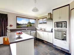 10 Cornish Lane, Mosgiel, Dunedin, Otago, 9024, New Zealand