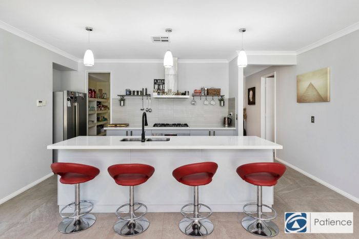 12 Derwent Meander, Joondalup WA 6027, Australia