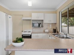 19 Dora St, Cooranbong NSW 2265, Australia