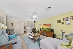 5/35 Elizabeth St, North Richmond NSW 2754, Australia