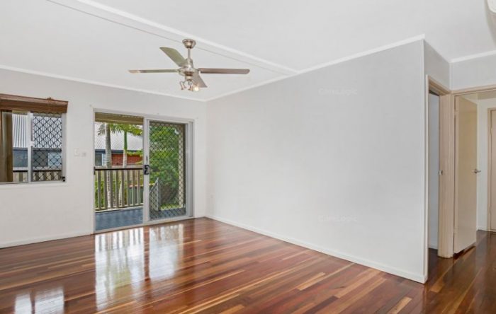 Unit 4/40 Queenstown Ave, Boondall QLD 4034, Australia