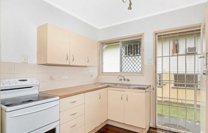 Unit 4/40 Queenstown Ave, Boondall QLD 4034, Australia