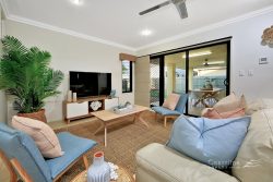 18 Chantilly St, Bargara QLD 4670, Australia