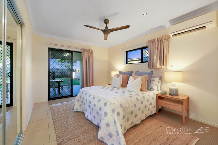 18 Chantilly St, Bargara QLD 4670, Australia