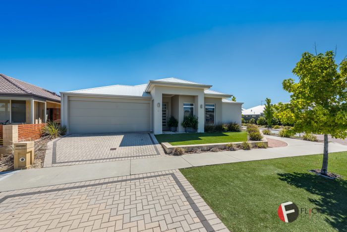 5 Bolero Rd, Aveley WA 6069, Australia