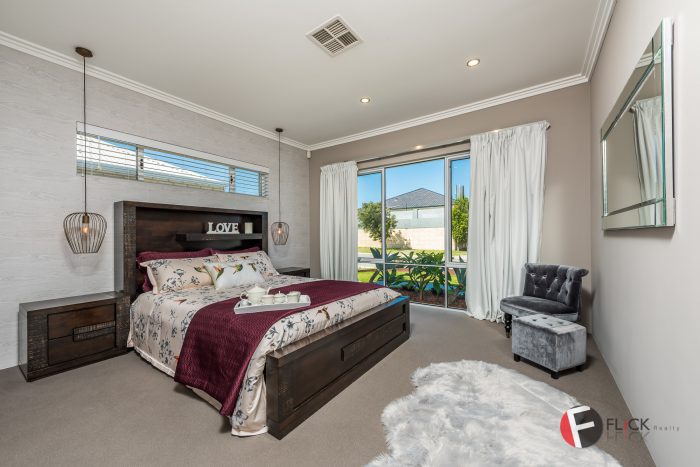 31 Newmarket Parade, Butler WA 6036, Australia