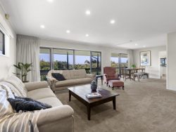 23 Fordyce Avenue, Sunnyhills, Manukau City, Auckland, 2010, New Zealand