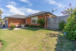 51 George Street, Waiuku, Franklin, Auckland, 2123, New Zealand