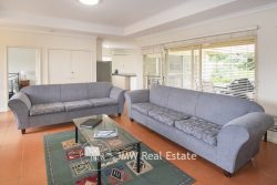 2/83 Gifford Rd, Dunsborough WA 6281, Australia