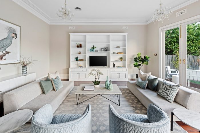 17 Gladstone St, Moonee Ponds VIC 3039, Australia