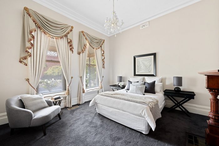 17 Gladstone St, Moonee Ponds VIC 3039, Australia