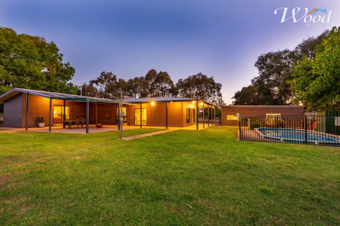 255 Glenellen Rd, Glenellen NSW 2642, Australia