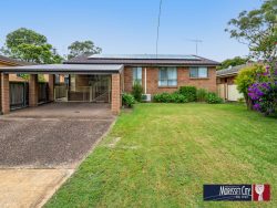 9 Goodwins Rd, Morisset NSW 2264, Australia