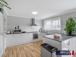 9 Goodwins Rd, Morisset NSW 2264, Australia