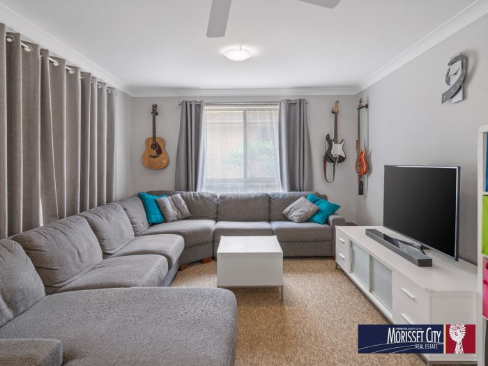 9 Goodwins Rd, Morisset NSW 2264, Australia