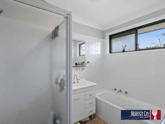 9 Goodwins Rd, Morisset NSW 2264, Australia