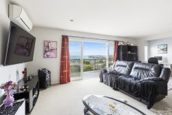 2/491 Whangaparaoa Road, Stanmore Bay, Rodney, Auckland, 0932, New Zealand