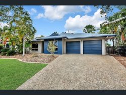 17 Hale Ct, Gunn NT 0832, Australia