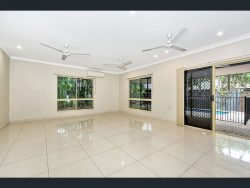 17 Hale Ct, Gunn NT 0832, Australia