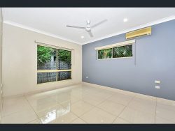 17 Hale Ct, Gunn NT 0832, Australia