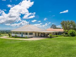 100 Ingram Rd, Wyrallah NSW 2480, Australia