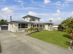 101 Johnson Street, Milton, Clutha, Otago, 9220, New Zealand