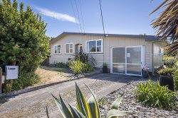 6 Kaka Road, Raumati Beach, Kapiti Coast, Wellington, 5032, New Zealand