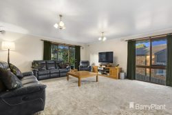 3 Kelso Ct, Wheelers Hill VIC 3150, Australia