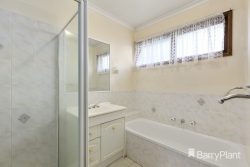 3 Kelso Ct, Wheelers Hill VIC 3150, Australia