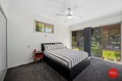 1/54 King St, Coffs Harbour NSW 2450, Australia