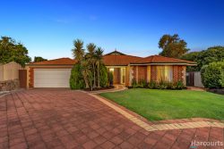 4 Doon Ct, Kinross WA 6028, Australia