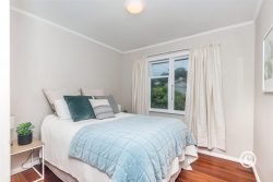 53 Kiwi Crescent, Tawa, Wellington, 5028, New Zealand