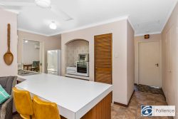 11 Kundilli Way, Wanneroo WA 6065, Australia